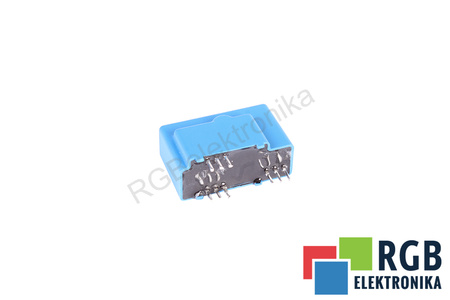 LAH25-NP LEM SROVĖS TRANSFORMATORIUS