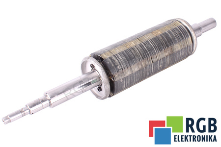 MAC090C-1-KD-2-C/130-B-2S/S029 INDRAMAT ROTORIAUS