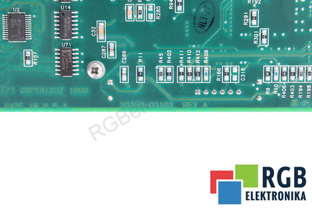 20350-00102 ADEPT REV.A