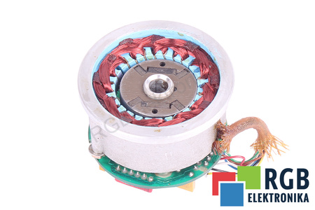 LC320TER0528 PARVEX TAKOGENERATORIUS