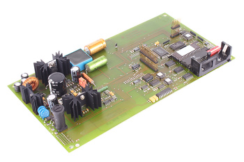 11523.030 SUETRON SUGEDĘS – DALIMS