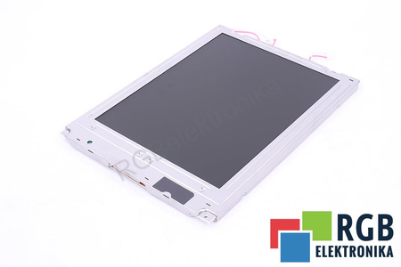 LQ104V1DG21 SHARP 10.4" LCD MATRICA