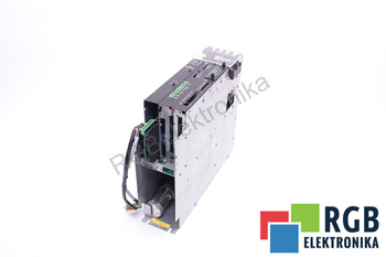 SM10/20-TA BOSCH 055128-107