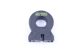 CSLA2DKI MICRO SWITCH Z HALLOTRONEM SS94A2 SS-37149