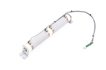 ATSPARUMAS ZWS30/235 BV09550 12OHM