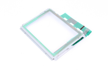 DMC2295 PRO-FACE 254X190MM, 24PIN LIESTI