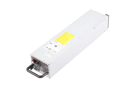 PS-3601-1F LITE-ON REV.02