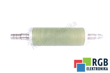 2AD100D-B05OA2-AS03-A2N1 REXROTH ROTORIAUS