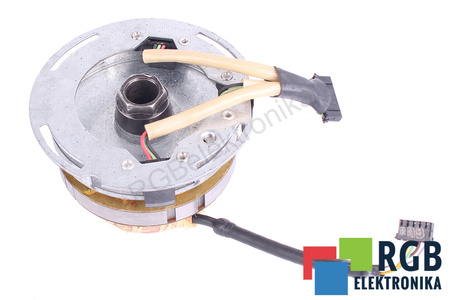 1FT5102-0AC01-0-Z SIEMENS TAKOGENERATORIUS