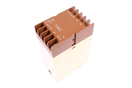 NZS SCHARCO ELEKTRONIK BV174 LAIKO RELĖ