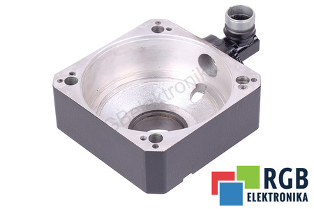 DSG56-S BAUMÜLLER GALINIS LANCE