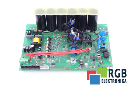 UD2001BG4 BERGES SKIRTAS UD7015-0