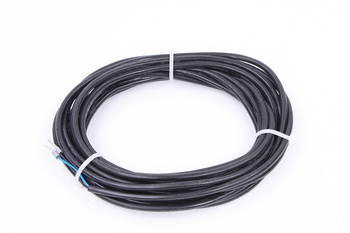 1-834-484-085 BOSCH 5M KABELIS