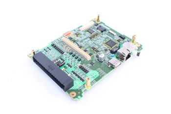 LT3S-BASE-SC DIGITAL D06054B