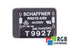 RN212-4/02 SCHAFFNER