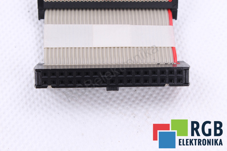 A660-2040-T045 FANUC #34B0020 0.05M JUNGIAMOJI JUOSTA