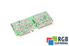 FSP180-50PLF FSP C-BOARD
