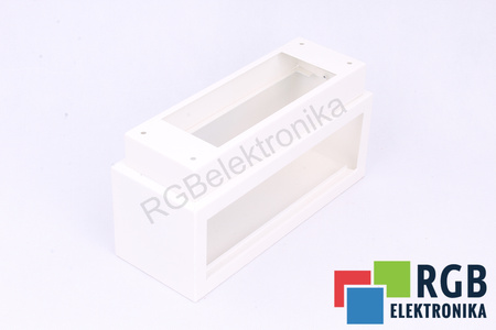 310X120X165MM DĖŽĖ