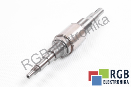 SB070-40-05-05-11-P-01-64-EOKN ELAU ROTORIAUS