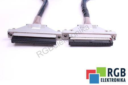 FRC-50 570100.9022.00 1M KABELIS