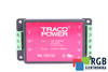 TML15215C TRACO POWER
