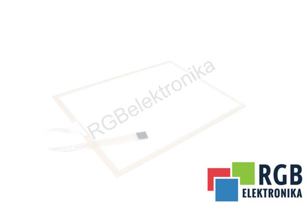 GP-121F-5M-NB09B 5PIN LIESTI PAKAITALAS