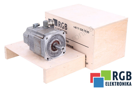 1FK6101-8AF71-1EH2 SIEMENS