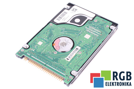 ST980815A SEAGATE MOMENTUS 5400.3 80GB, ATA, 2.5", HDD