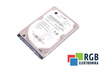 ST98823AS SEAGATE MOMENTUS 5400 SATA 80GB