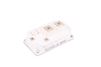 BSM200GA120DN2 INFINEON
