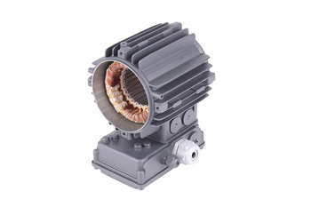 SK63S/4BRE5Z NORD STATORIAUS