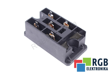 SKD31/08 SEMIKRON SEMIPONT 1