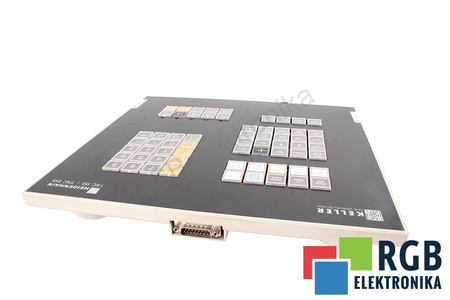 TNC155/TNC355 HEIDENHAIN