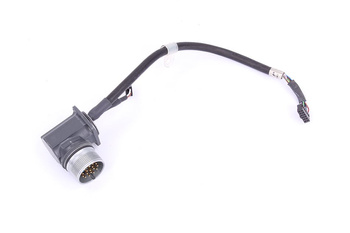 1FT6082-1AF71-1EH1 SIEMENS 17PIN LIZDAS