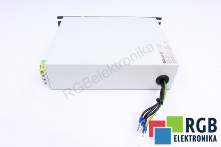 DE4-LZ3-003 MOELLER FILTRAS