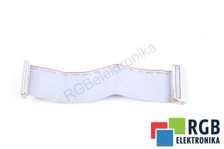 AWM2651 SIEMENS E53793 34PIN 170MM JUNGIAMOJI JUOSTA