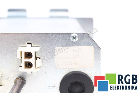 SK3290100 MAITINIMO ŠALTINIS