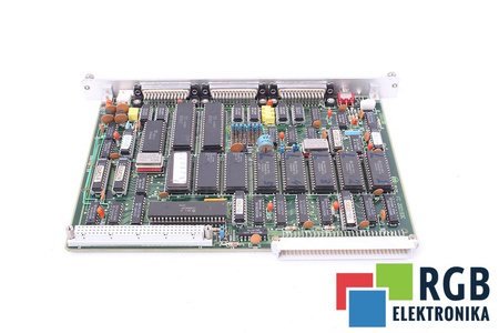 LPC BOARD NUM SKIRTAS 750