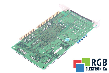 PCL-812PG ADVANTECH 1903812020 SUGEDĘS – DALIMS