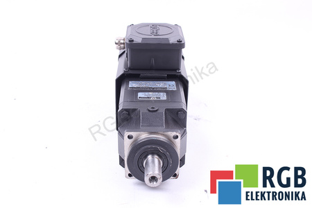 ES44 STOBER 1490906/000/000-010