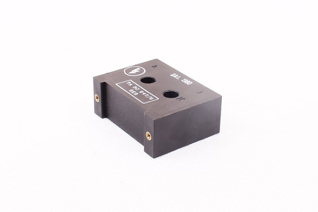 TA60947/2 SIEMENS TRANSFORMATORIUS