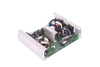4-2968058200 PHOENIX CONTACT 4-D0013010 DALIMS