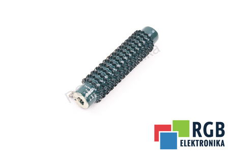 ATSPARUMAS RSPO 240 FAIRFILD 0.5 OHM 0.5OHM