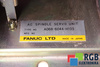 A06B-6044-H103 FANUC AC SPINDLE SERVO UNIT