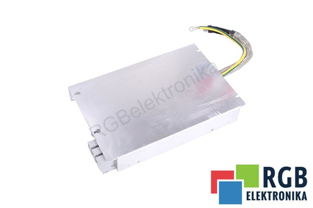 20.F4.T60-1029 KEB FILTRAS