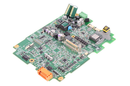 AGP3400-POWER PRO FACE D05035A DALIMS