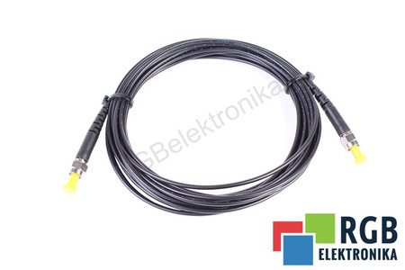 IKO0982/005.0M REXROTH INDRAMAT KABELIS