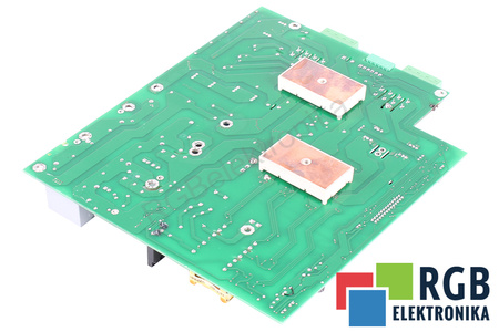 58063 KSB SUGEDĘS – DALIMS