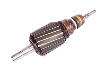 L850BT-412 SANYO DENKI ROTORIAUS