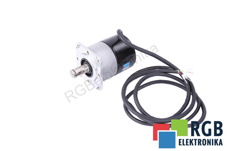 LF-100BM-S161A SUMTAK OPTCODER CODER